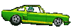 greenauto
